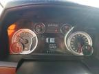 2013 Dodge RAM 1500 Sport