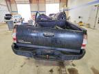 2009 Toyota Tacoma Base