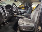 2013 Dodge Ram 1500 slt