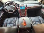2007 Cadillac Escalade EXT