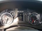 2022 Dodge RAM 2500 BIG Horn
