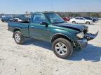 2000 Toyota Tacoma Prerunner