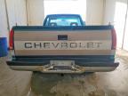 1994 Chevrolet GMT-400 K2500