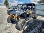 2024 Polaris RZR Utility Vehicle