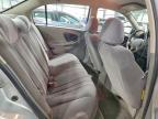 2004 Chevrolet Classic