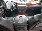 2012 Chevrolet Avalanche LTZ