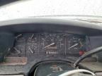 1992 Ford F250