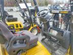 2016 Yale Forklift
