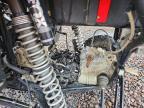 2023 Polaris RZR Utility Vehicle
