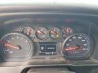 2019 Chevrolet Silverado C1500