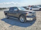 2017 Dodge RAM 1500 SLT