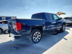 2017 Chevrolet Silverado C1500 LT
