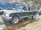 1997 Toyota T100 SR5