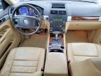 2008 Volkswagen Touareg 2 V6
