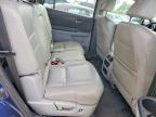 2016 Honda Pilot Exln