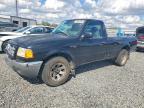 2001 Ford Ranger