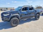 2019 Toyota Tacoma TRD OFF-Road