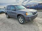 2005 Mazda Tribute s