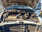 2004 Dodge RAM 1500 ST