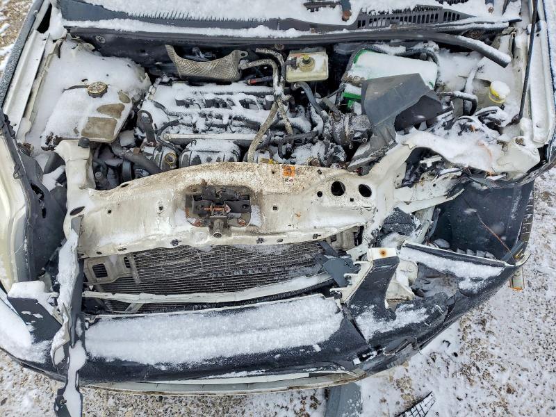 2013 Ford Transit Connect xlt