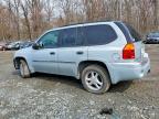 2008 GMC Envoy
