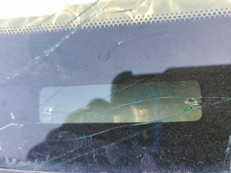 2011 Ford F350 Super Duty