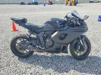 2024 Yama YZFR7