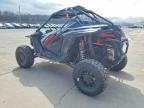 2023 Polaris RZR Turbo R Utility Vehicle
