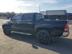 2006 Toyota Tacoma Prerunner V6