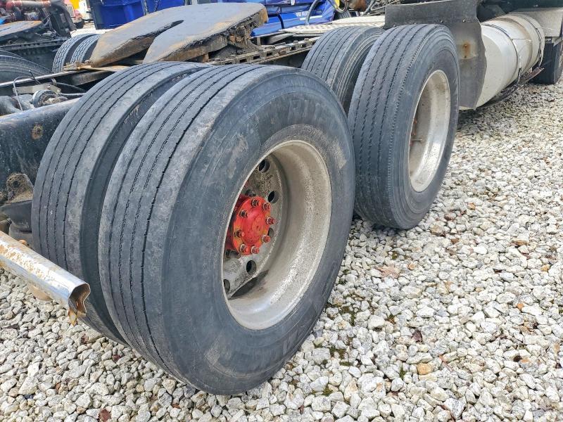 1988 Kenworth COE K100E-Truck Cab AND Chassis