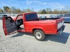1992 Ford Ranger