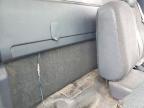 2000 Chevrolet Silverado K1500
