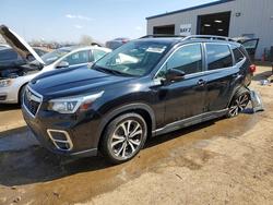2019 Subaru Forester Limited for sale in Elgin, IL