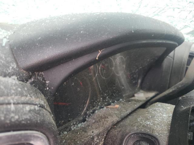 2022 Chevrolet Silverado K2500 Heavy Duty LT