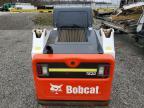 2018 Bobcat T630-Tracked Skid Steer Loader