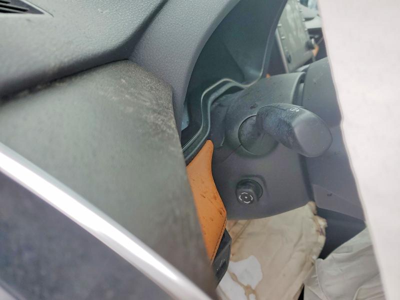 2021 Toyota Avalon Hybrid Limited