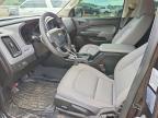 2022 Chev Colorado
