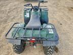 1999 Yama HA YFM350 ATV
