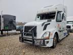 2017 Volvo VNL64T