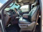 2014 Ford F250 Super Duty