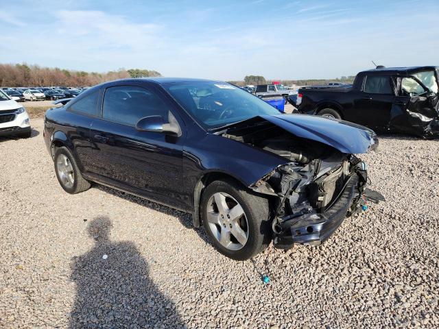 2010 Chevrolet Cobalt 1LT