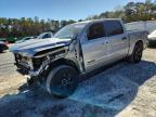 2025 Dodge RAM 1500 Tradesman