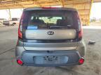 2014 KIA Soul Base