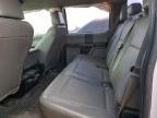 2017 Ford F250 Super Duty