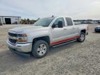 2019 Chevrolet Silverado LD K1500 LT