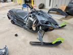 2021 Arctic Cat Arctic Cat