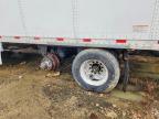 2024 Hyundai Translead VC2530152-AJS DRY Van Trailer