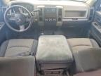 2010 Dodge RAM 2500