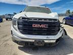 2024 GMC Sierra K1500
