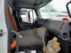 2018 Freigliner 2018 Freightliner BOX Truck